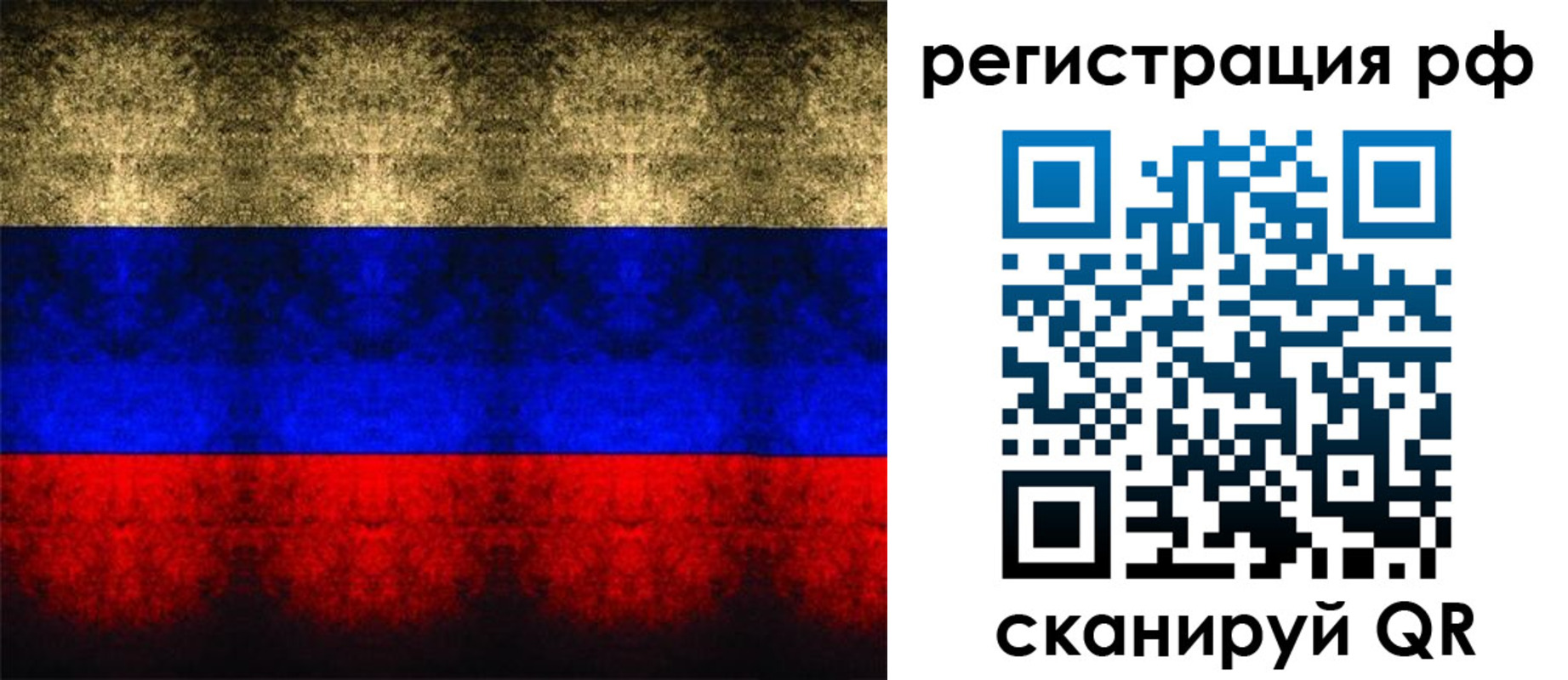 временная регистрация поиск в Ленинградской области